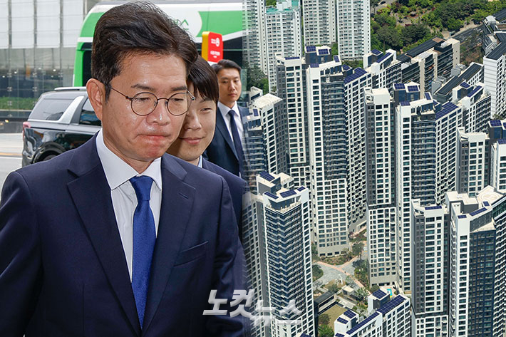 박종민 기자