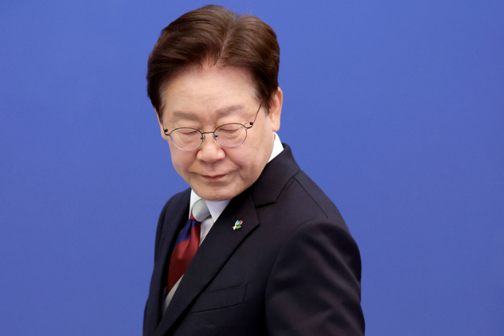 연합뉴스