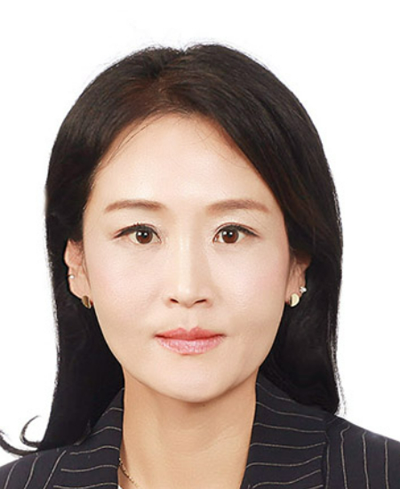전남보환연경연구원 공직자, 전국 2명 기술사 관문 뚫었다