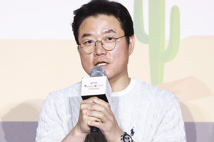연합뉴스