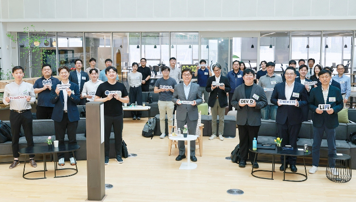 iM금융그룹 제공