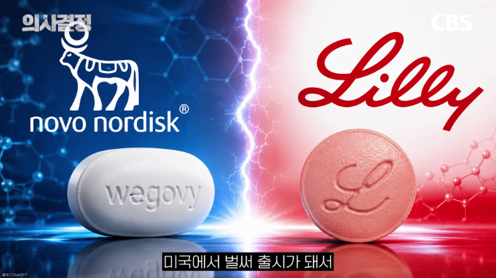 닥터리가정의학과의원 이진복 원장 편 '의사결정' 유튜브 캡처