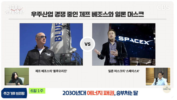 유튜브 CBS경제연구실 캡처