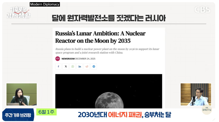 유튜브 CBS경제연구실 캡처
