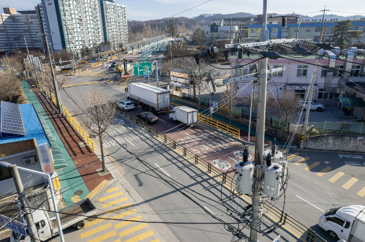 증평군 제공