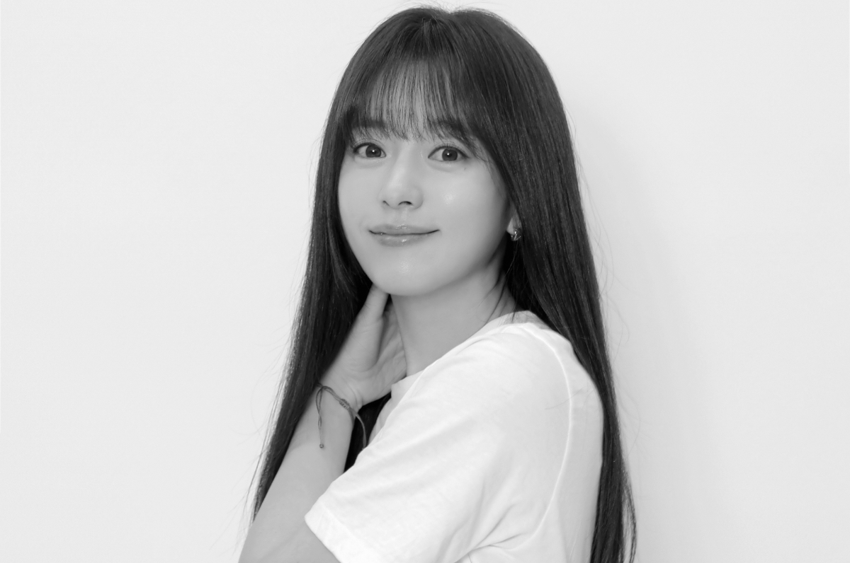 BH엔터테인먼트 제공