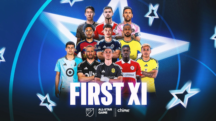 MLS 홈페이지 캡처
