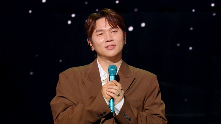 KBS2 제공