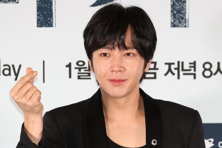 연합뉴스
