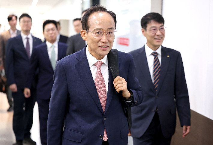 연합뉴스