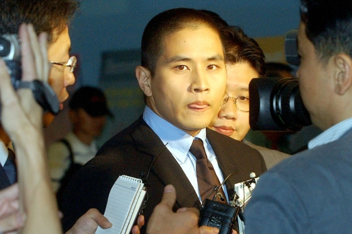 연합뉴스
