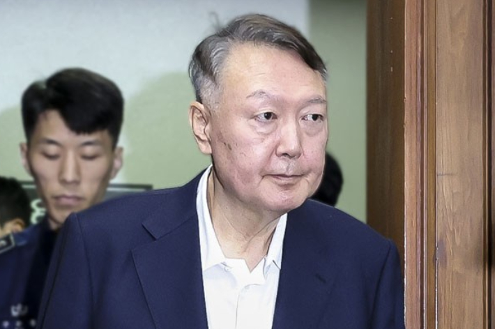 연합뉴스