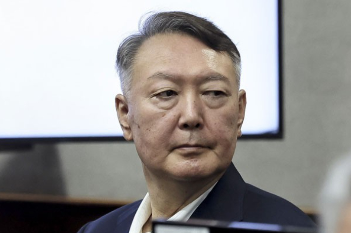 연합뉴스