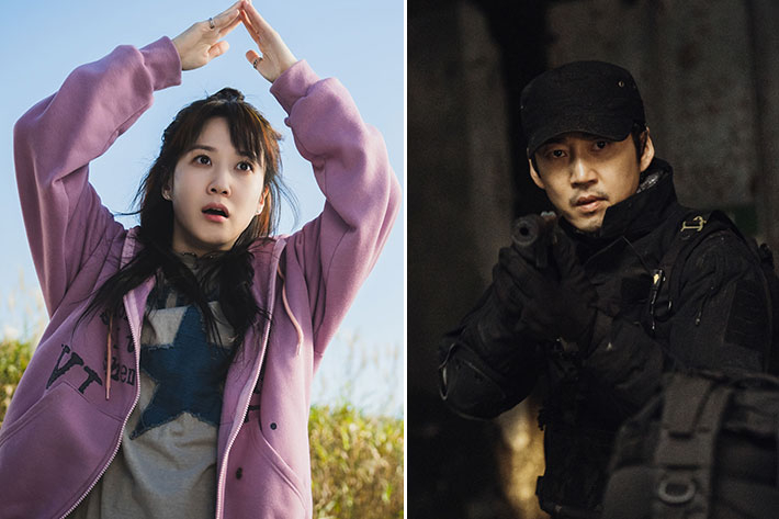 넷플릭스·쿠팡플레이 제공