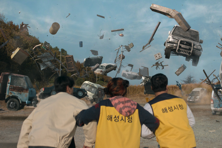 넷플릭스 제공