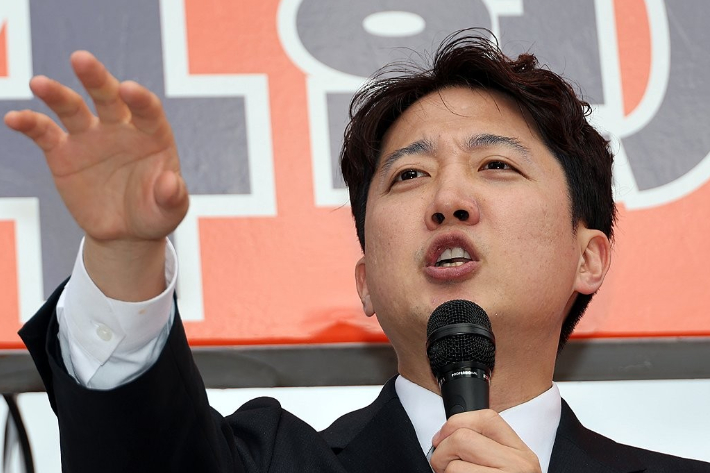연합뉴스