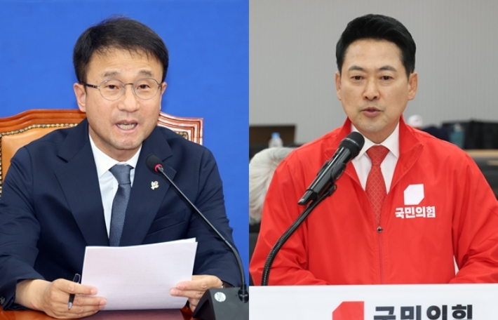 연합뉴스