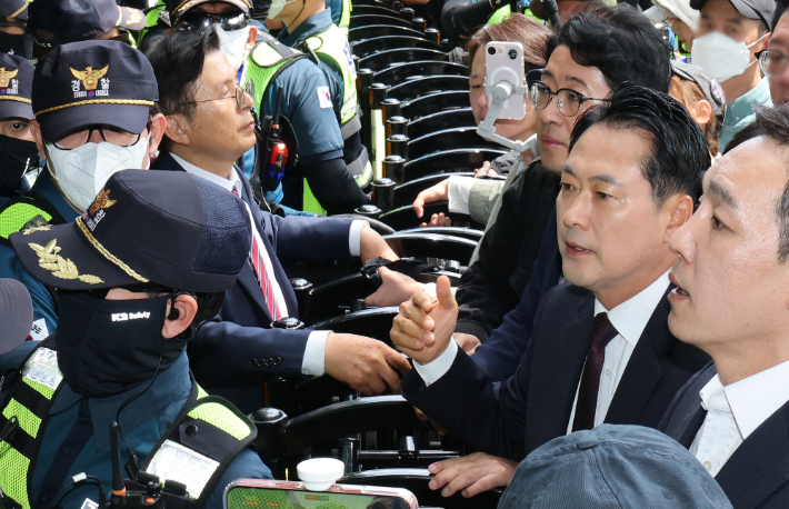 연합뉴스