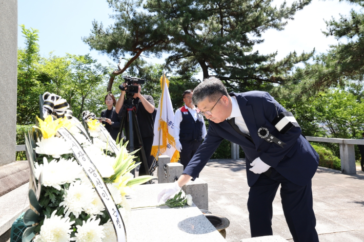 포항시 제공