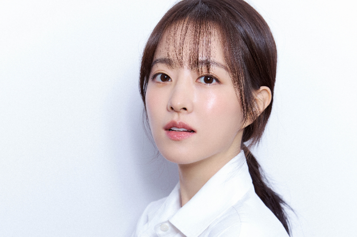 BH엔터테인먼트 제공