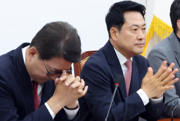 연합뉴스