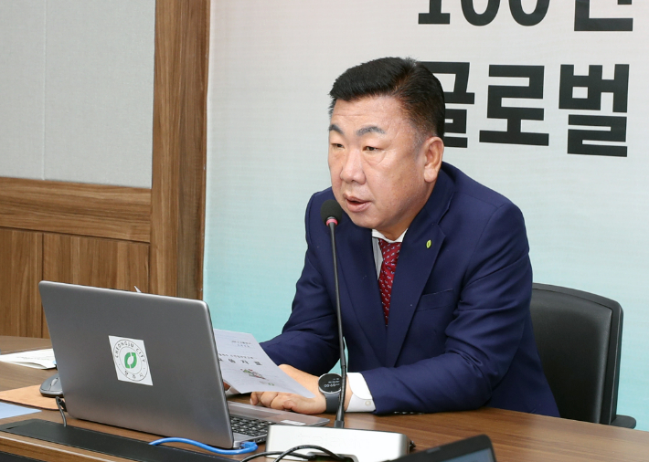 청주시 제공
