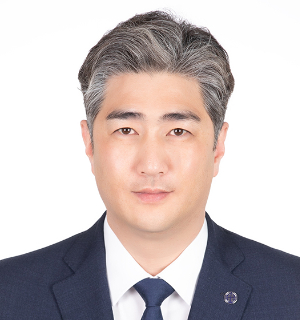 [CBS 크리스천칼럼] 최소한 물어는 보고 결정하시라!