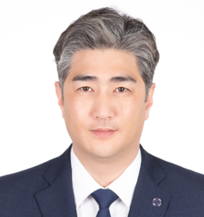 황선욱 목사(여의도순복음 분당교회, CBS 자문위원). 황선욱 목사 제공