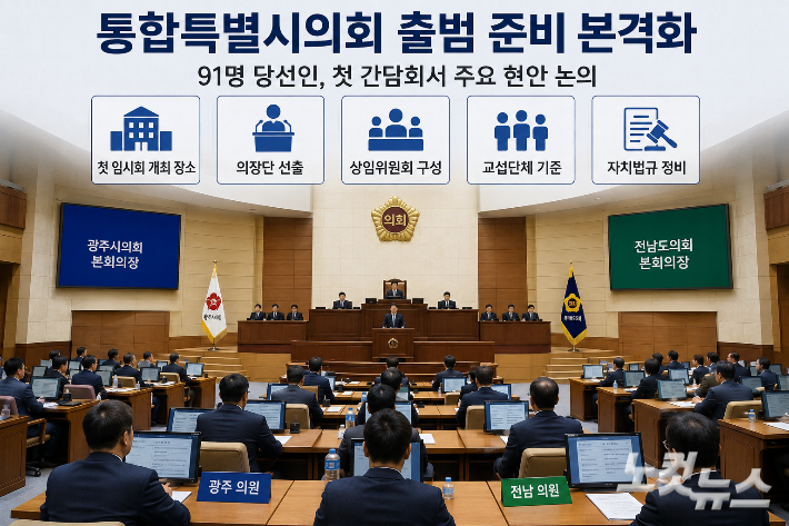 AI 생성 이미지