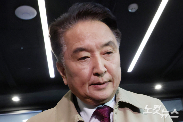 윤창원 기자