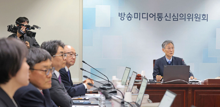 연합뉴스