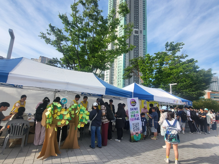 창원시 제공 