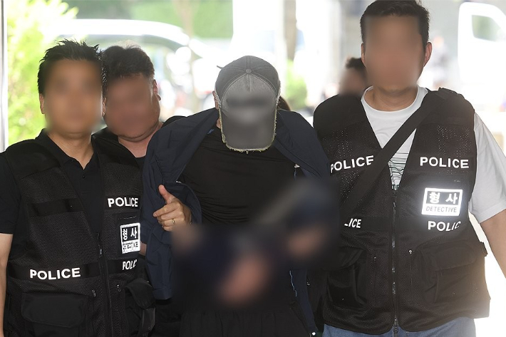 연합뉴스