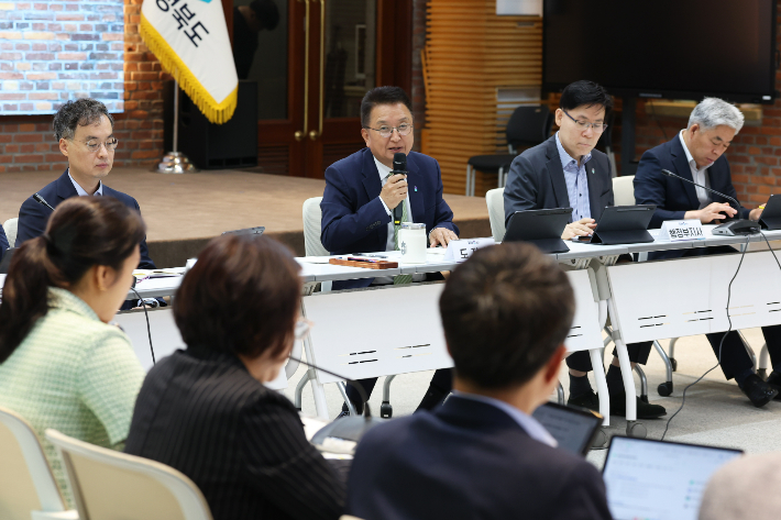 충북도 제공