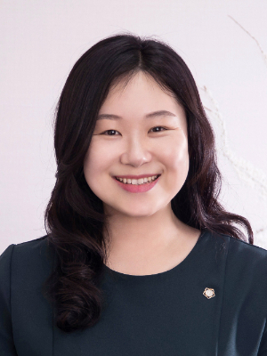 법무법인 결 김정은 변호사 제공