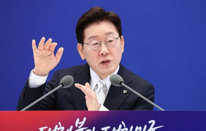 연합뉴스
