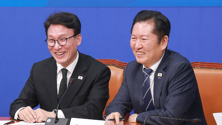연합뉴스