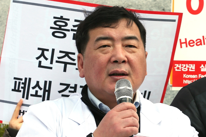 연합뉴스