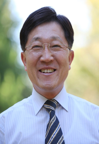 신형식 이원택 전북지사 당선인 도지사직 인수위원장. 이원택 당선인 측 제공