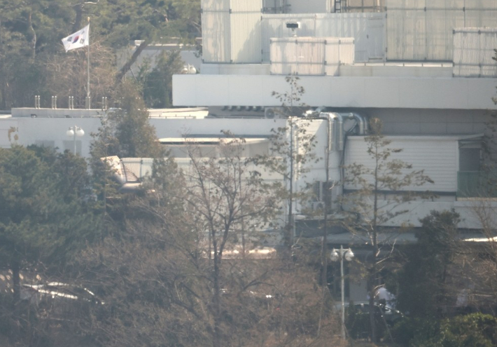 연합뉴스
