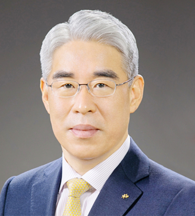 화재보험협회 제공