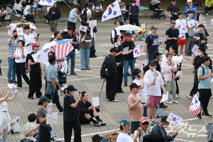 류영주 기자