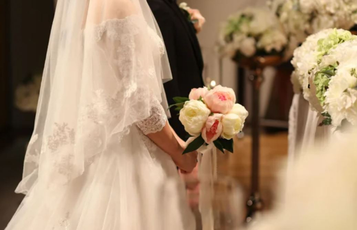 연합뉴스