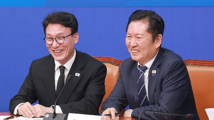 연합뉴스
