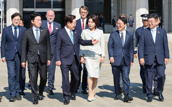 연합뉴스