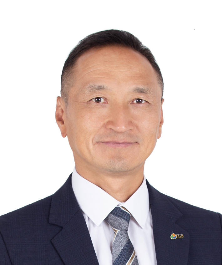 BS한양 제공