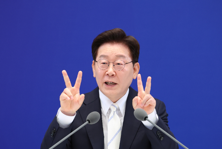 연합뉴스