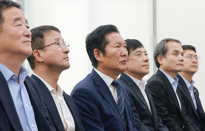 연합뉴스