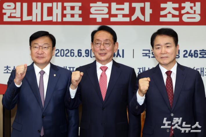 윤창원 기자