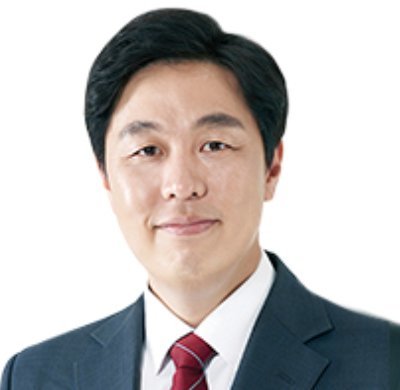 전재수 민주당 부산시장 체제를 견제할 부산시의회 기획재경위원장으로 해운대을 김태효 시의원이 거론된다. 부산시의회 제공